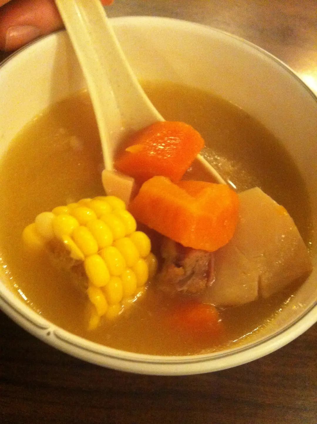 Cafe de Thunder photo 6