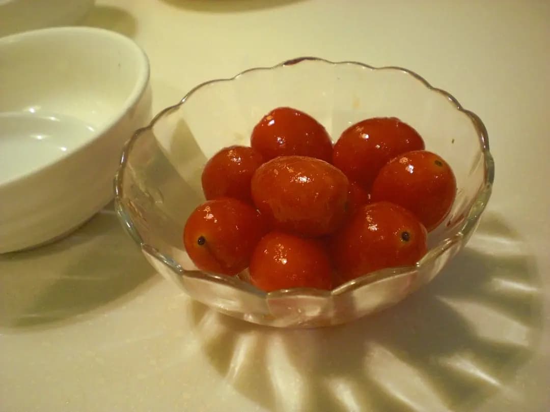 大自然素食 photo 4