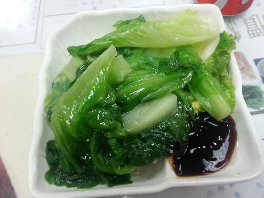 蝦仔記粉麵 photo 7