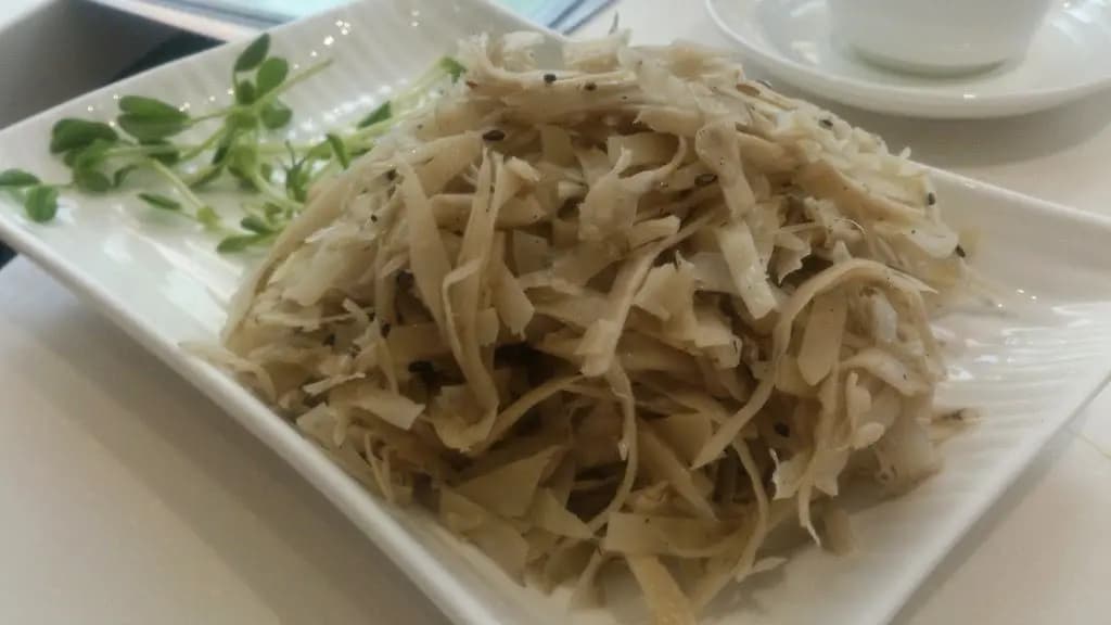 大自然素食 photo 1