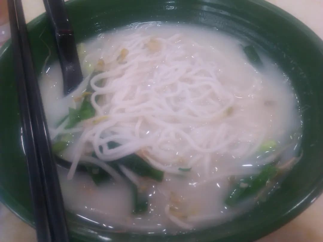 大家食 photo 7