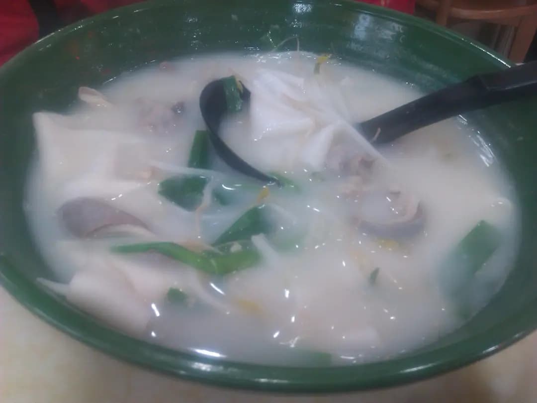 大家食 photo 1