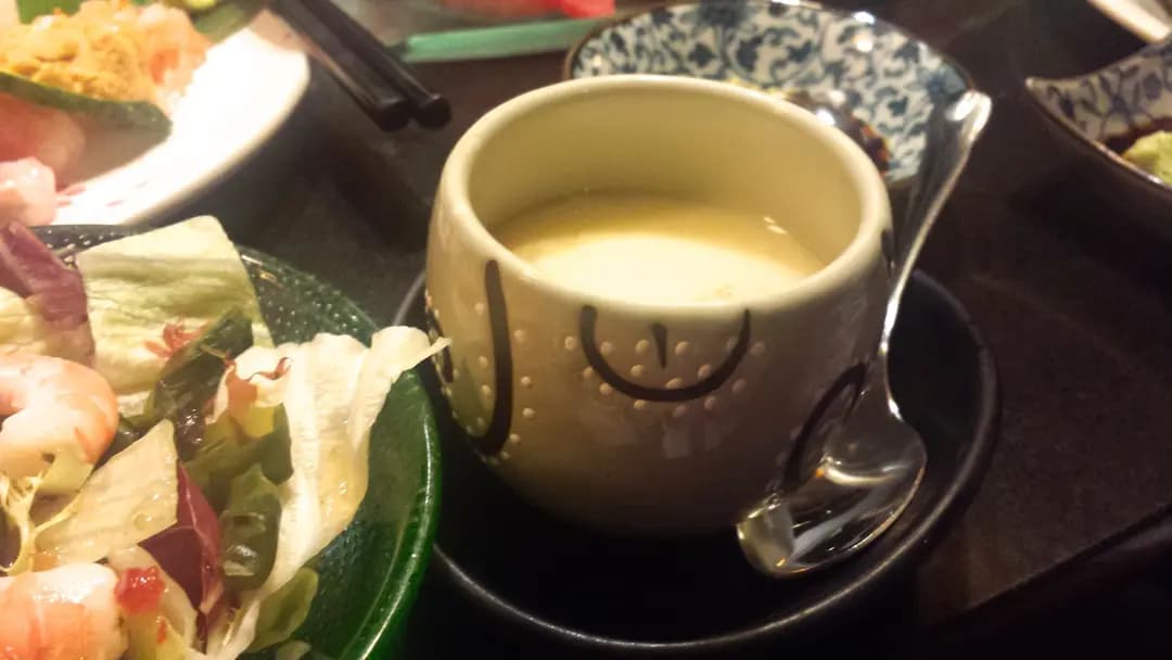 碗屋 photo 2