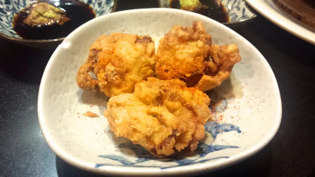 碗屋 photo 3