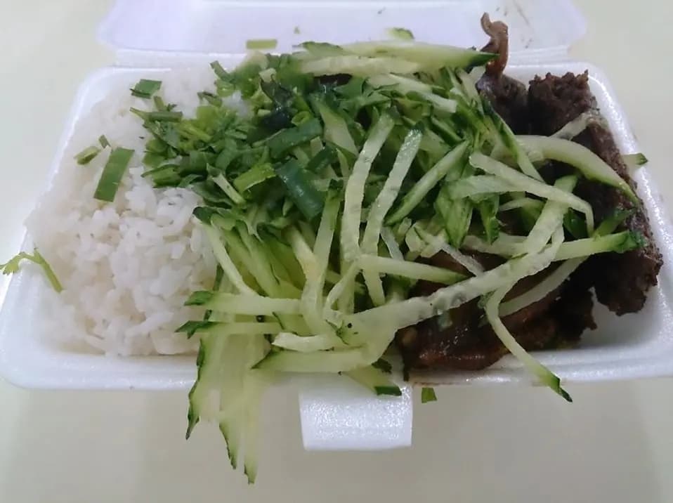 四川重口味 photo 5