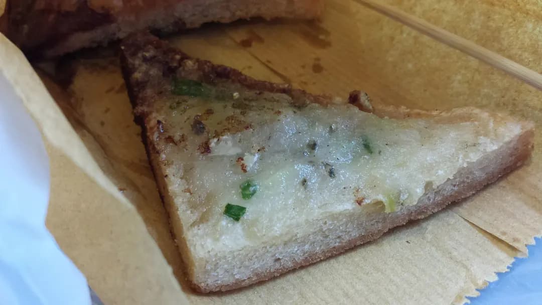 紫竹軒小食品 photo 5
