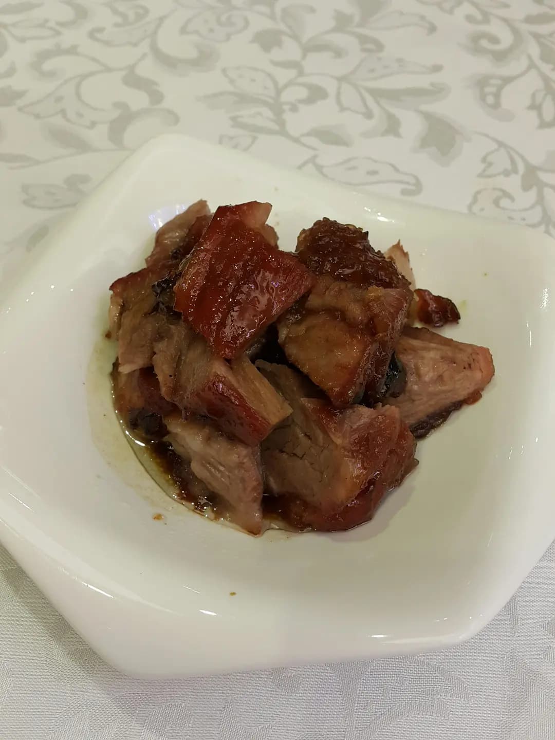 瑪寶鮮 photo 4