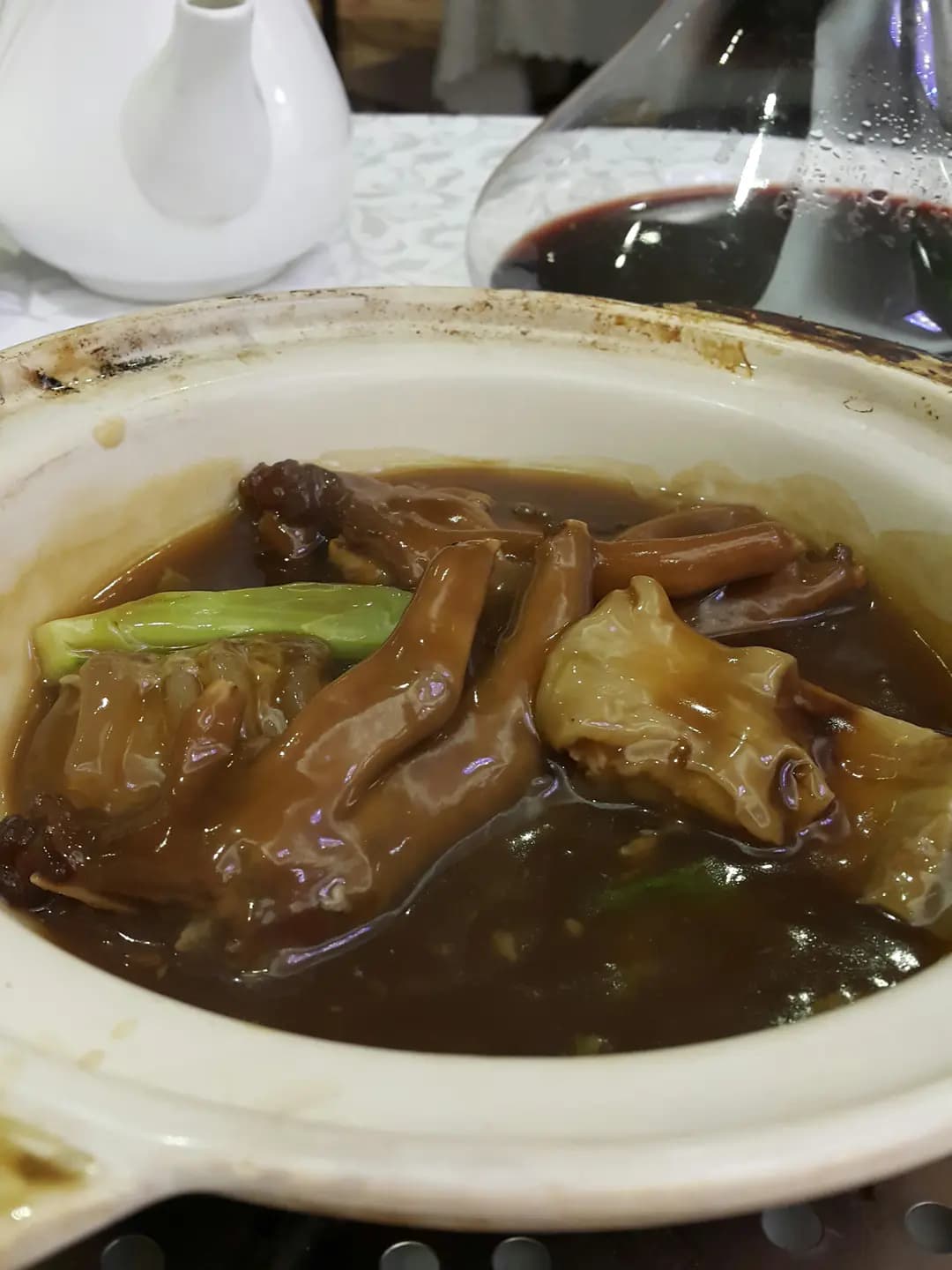 瑪寶鮮 photo 5