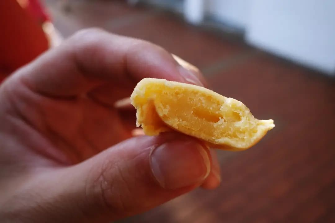 多寶 photo 1