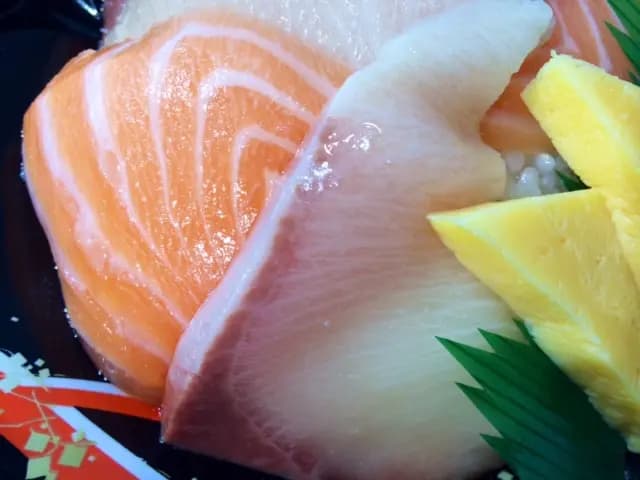 華御結 (集成中心) photo 4