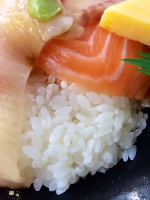 華御結 (集成中心) photo 7