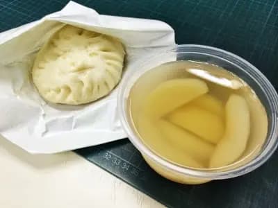 健康工房 photo 2