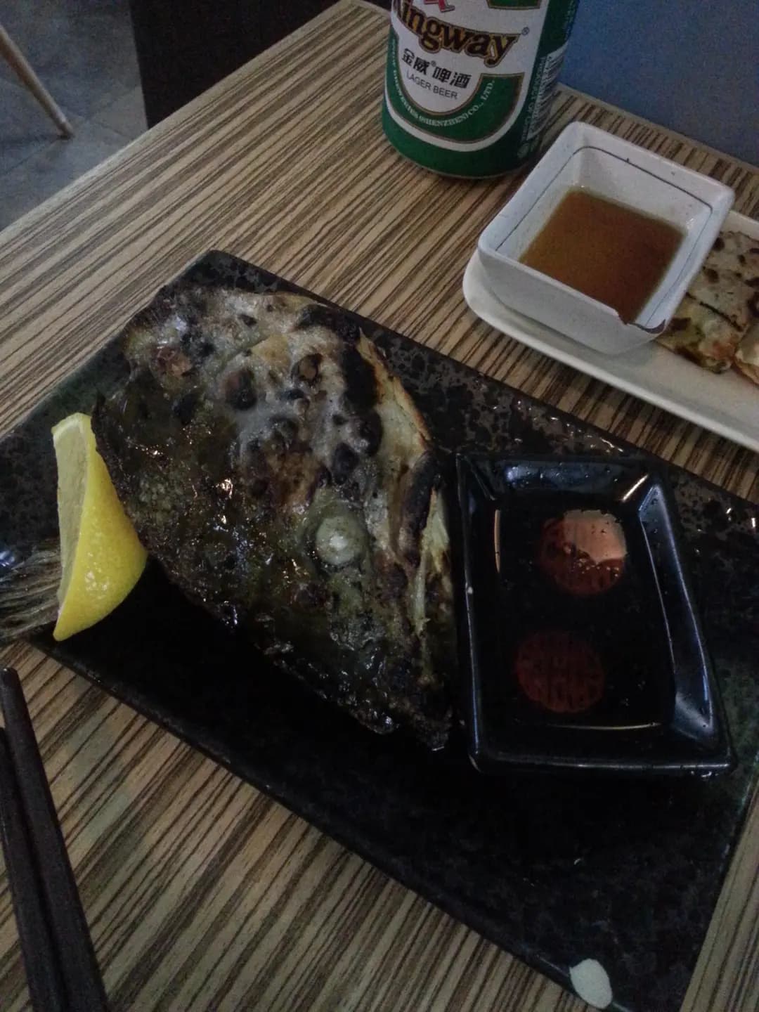串串貢串燒專門店 photo 5