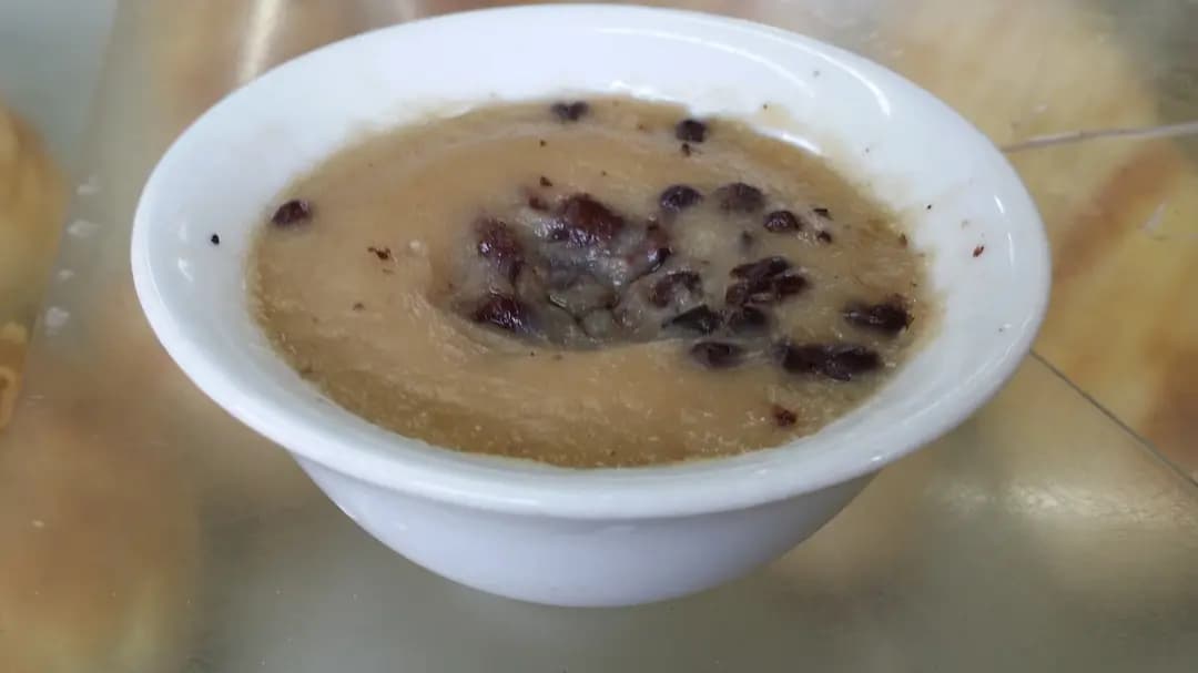 卓越餅家 photo 3