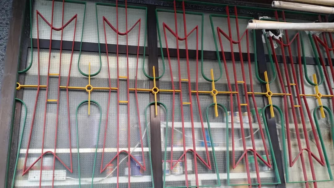 樂園冰室 photo 1