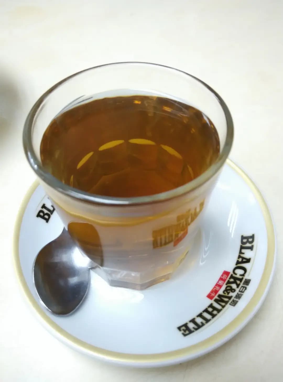 豐昌茶餐廳 photo 4