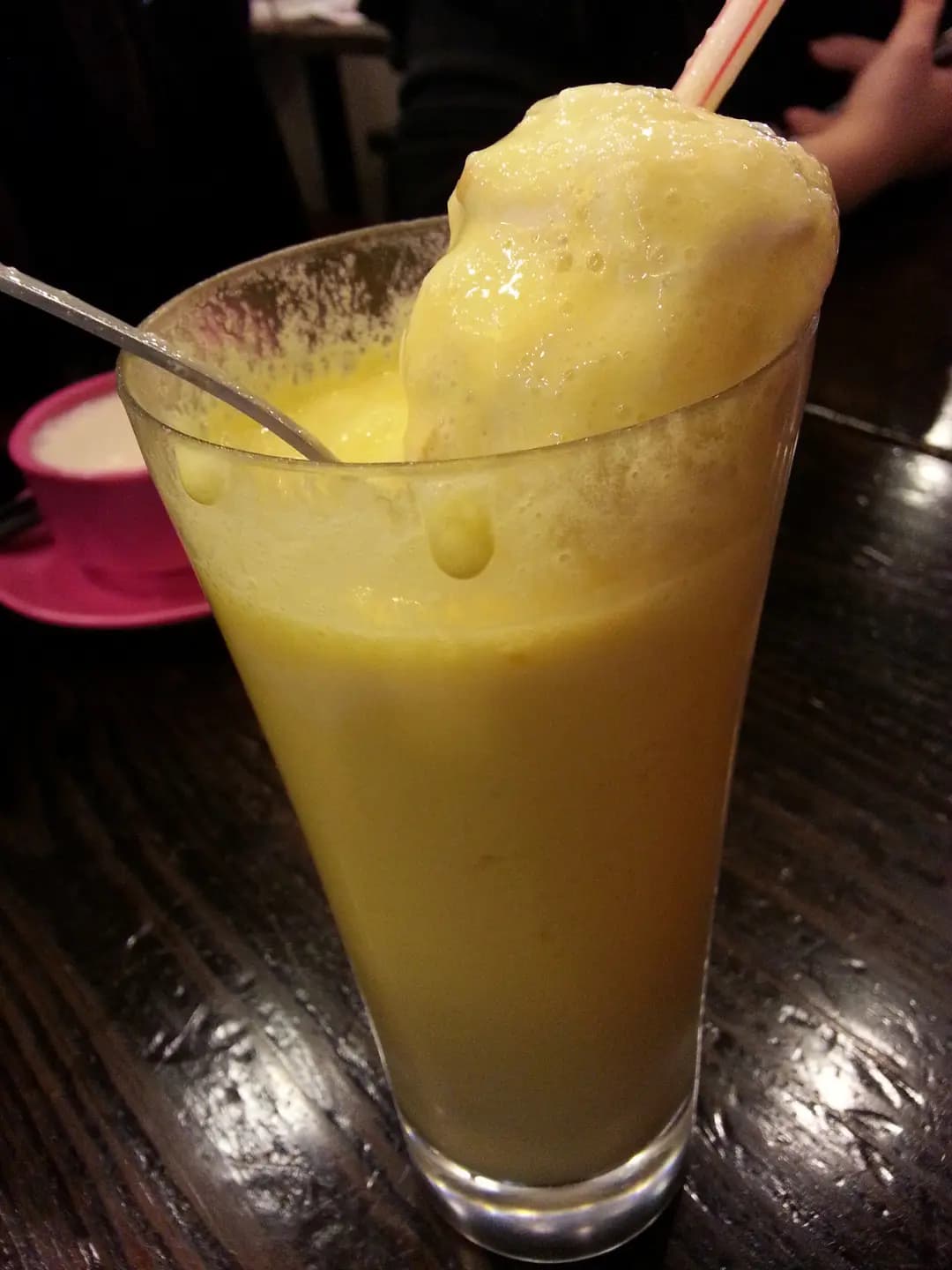 糖仁街 photo 4