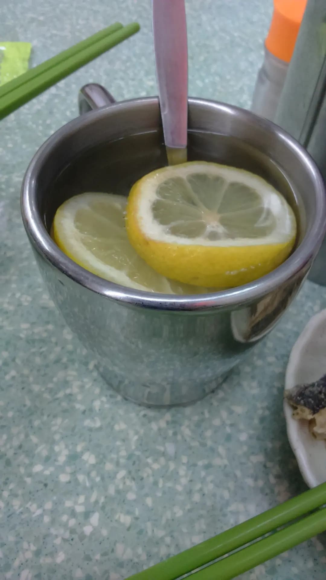 生興龍麵食 photo 7