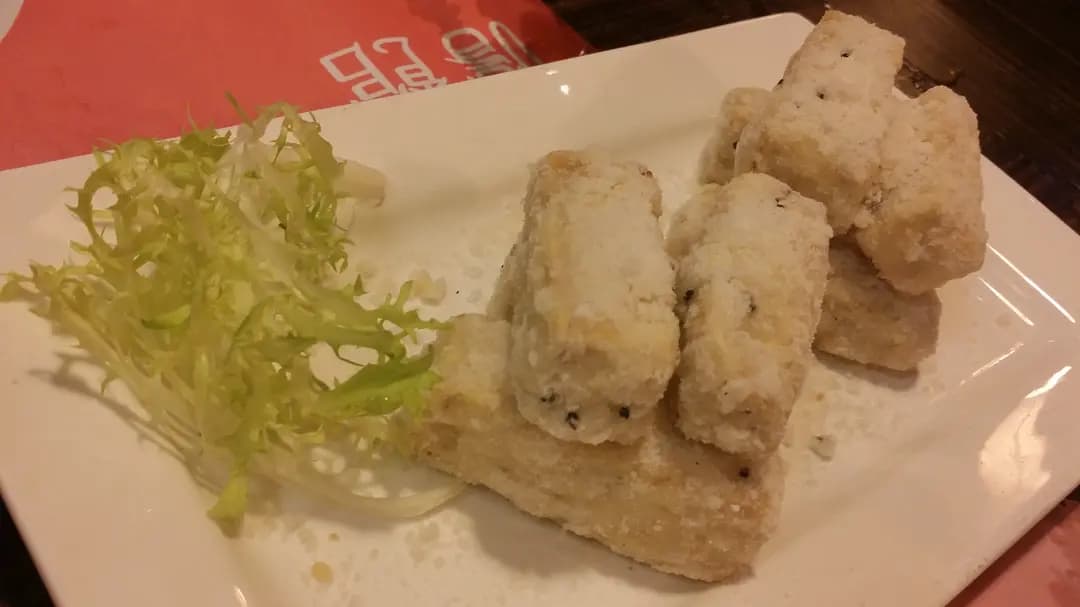 嚐館 photo 2