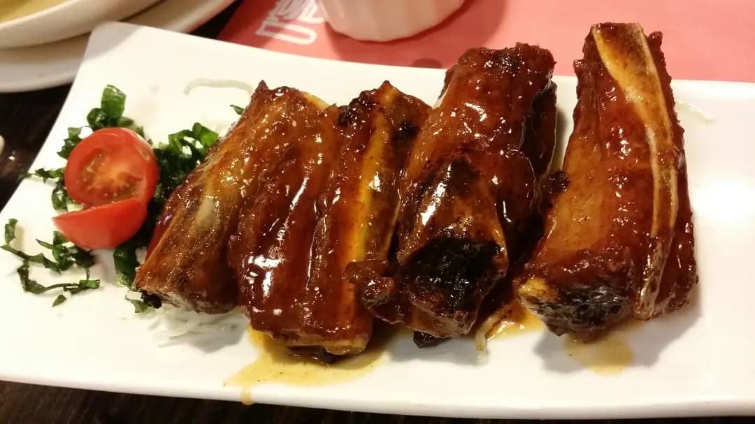 嚐館 photo 1