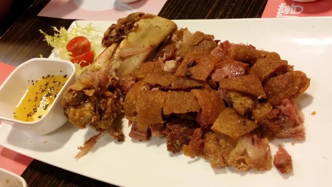 嚐館 photo 6