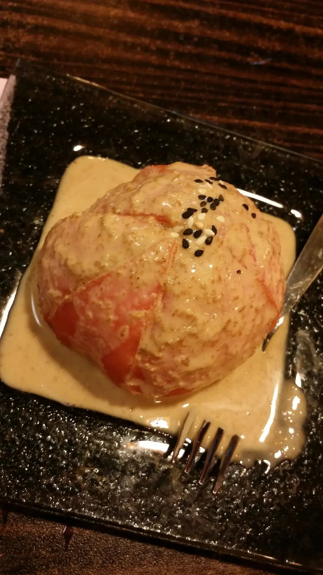 嚐館 photo 3