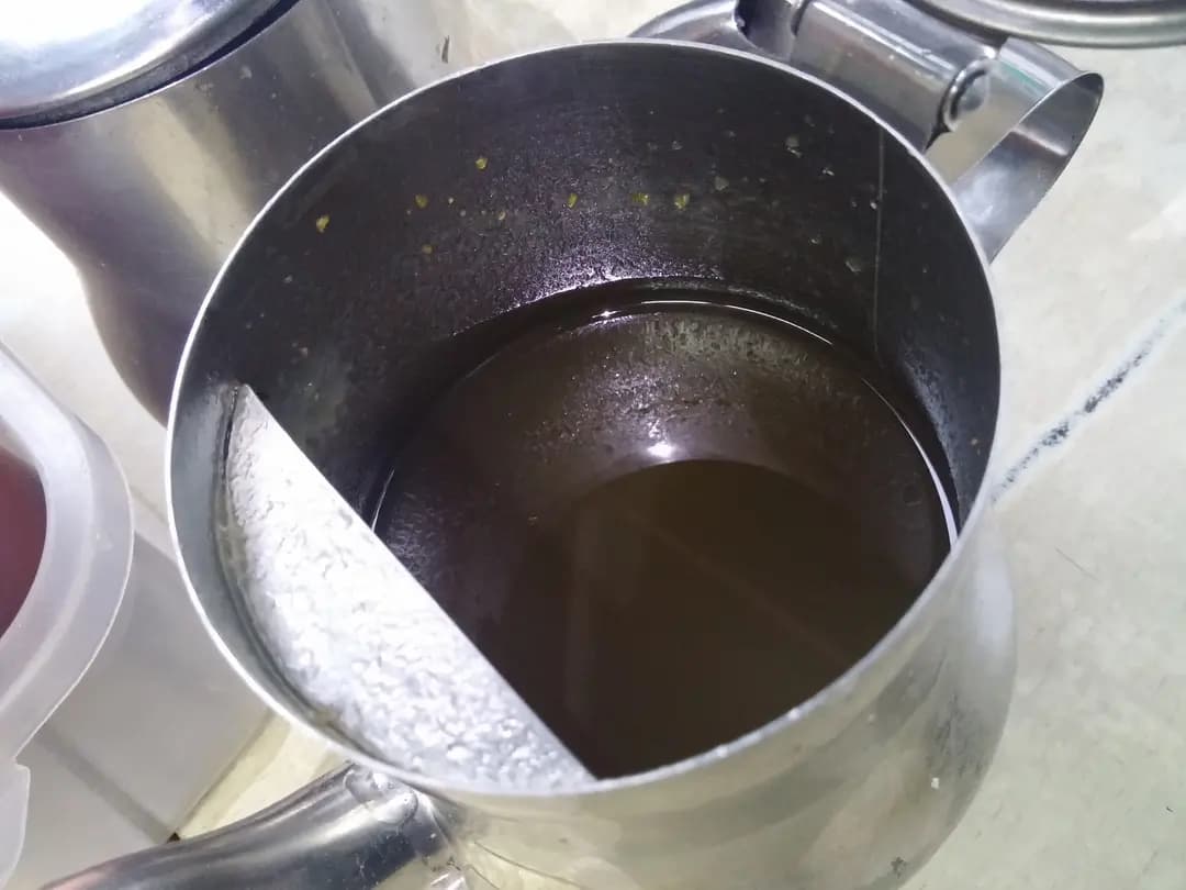 阿媽豆腐花專門店 photo 3