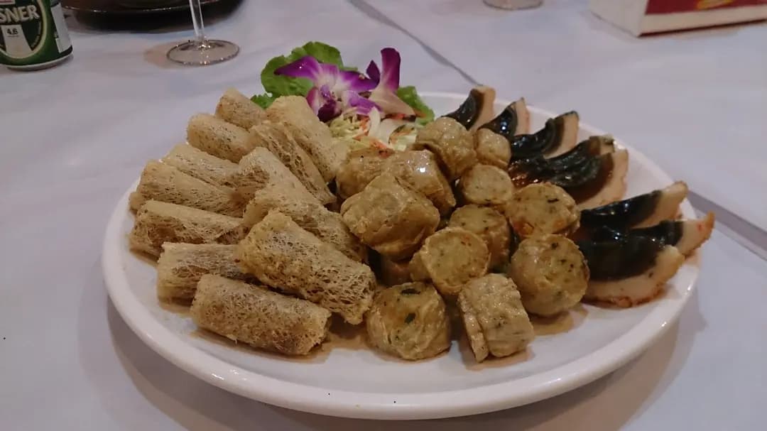 嚐樂‧煮意 photo 1