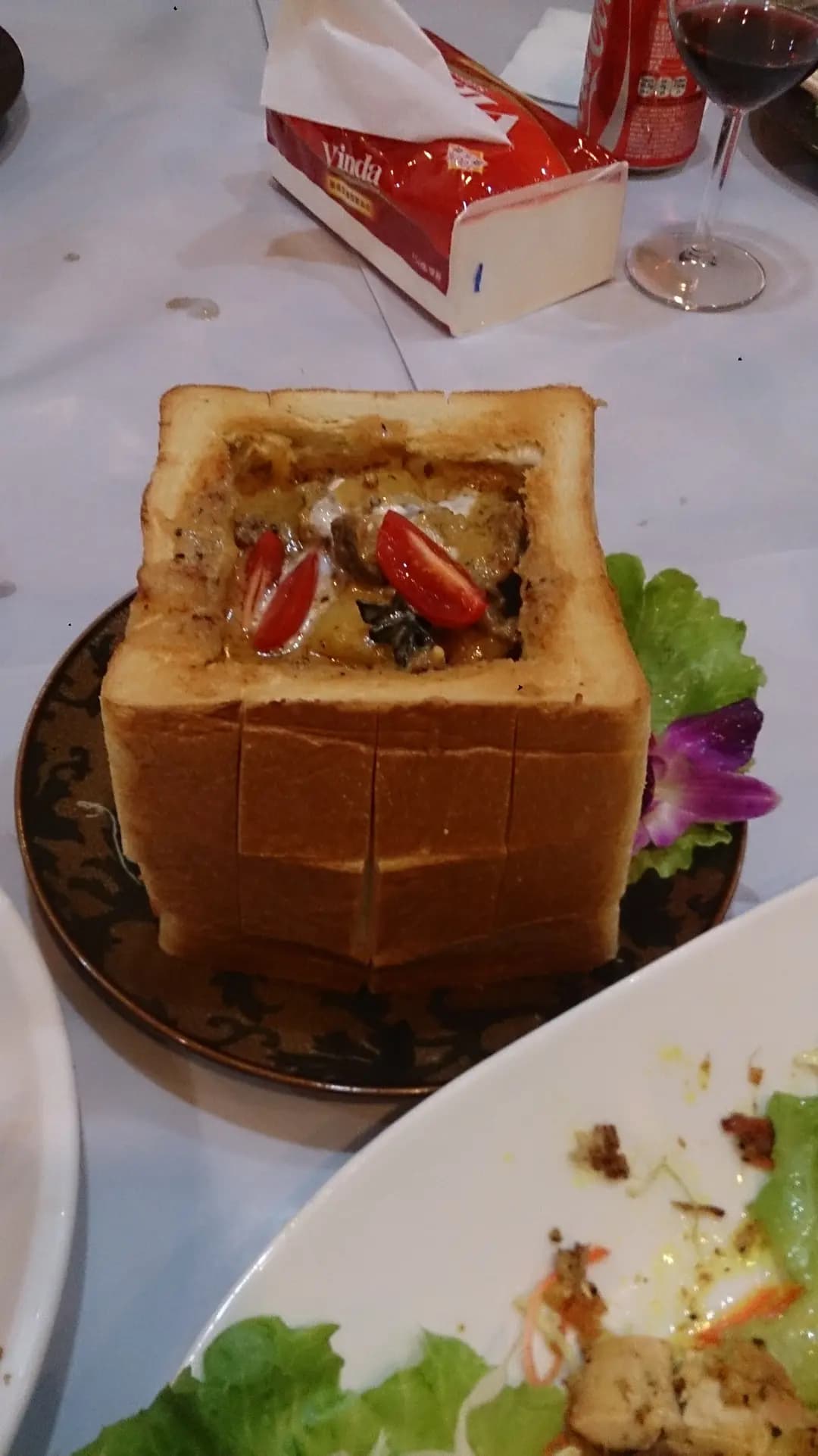 嚐樂‧煮意 photo 3
