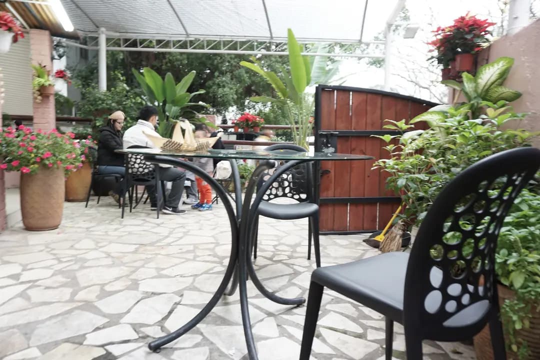 錦田紅磚屋 photo 5