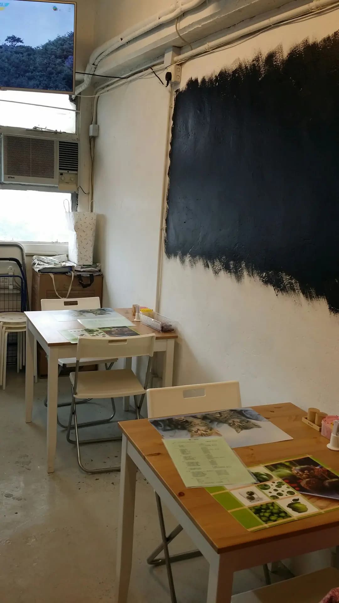 糧心製作 photo 5