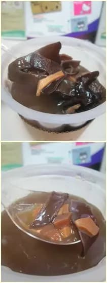 鴻福堂 photo 1
