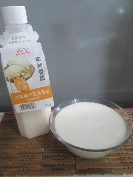 鴻福堂 photo 5