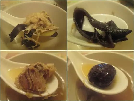 鴻福堂 photo 2