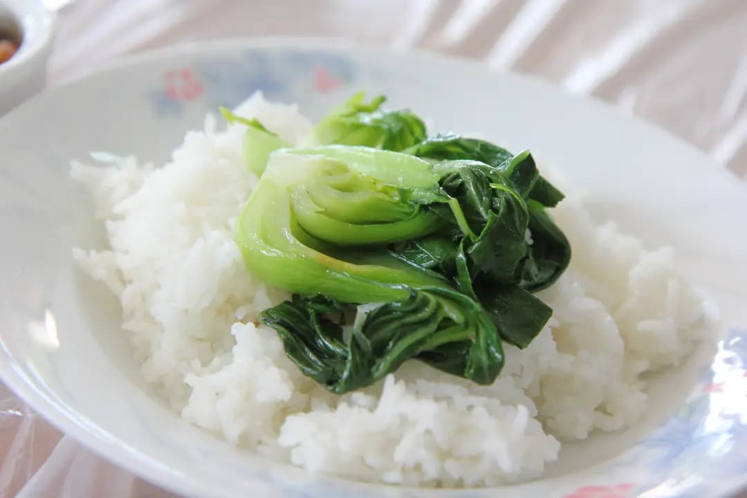 大棠荔枝山莊 photo 7