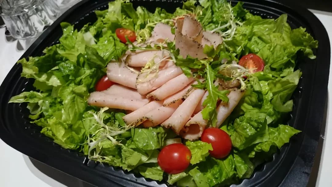 薈‧味 photo 3
