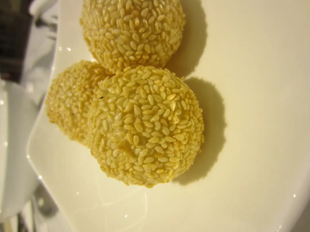唐宮小聚 (The L. Place) photo 2