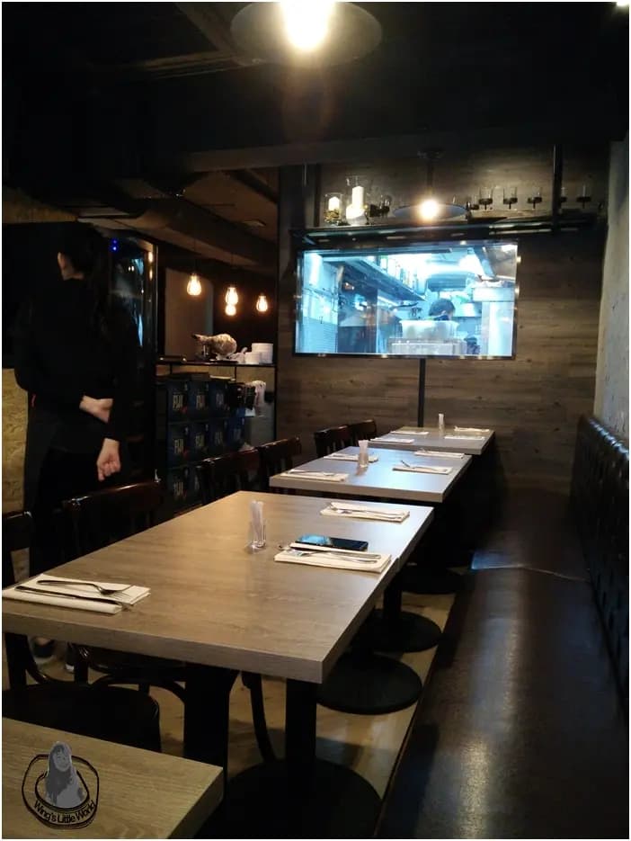 Cityfresh Gourmet photo 1