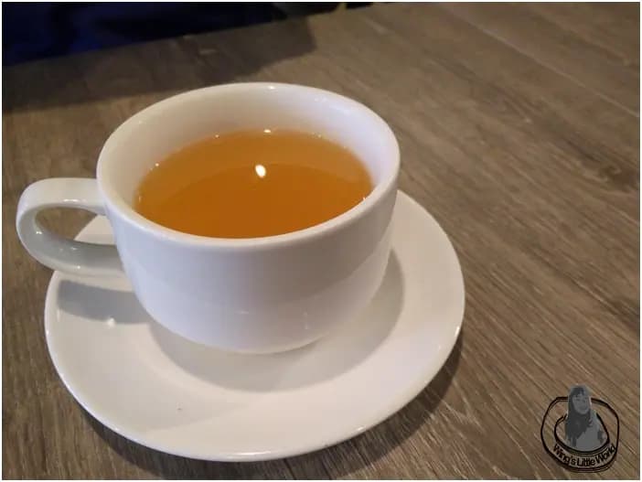 Cityfresh Gourmet photo 8