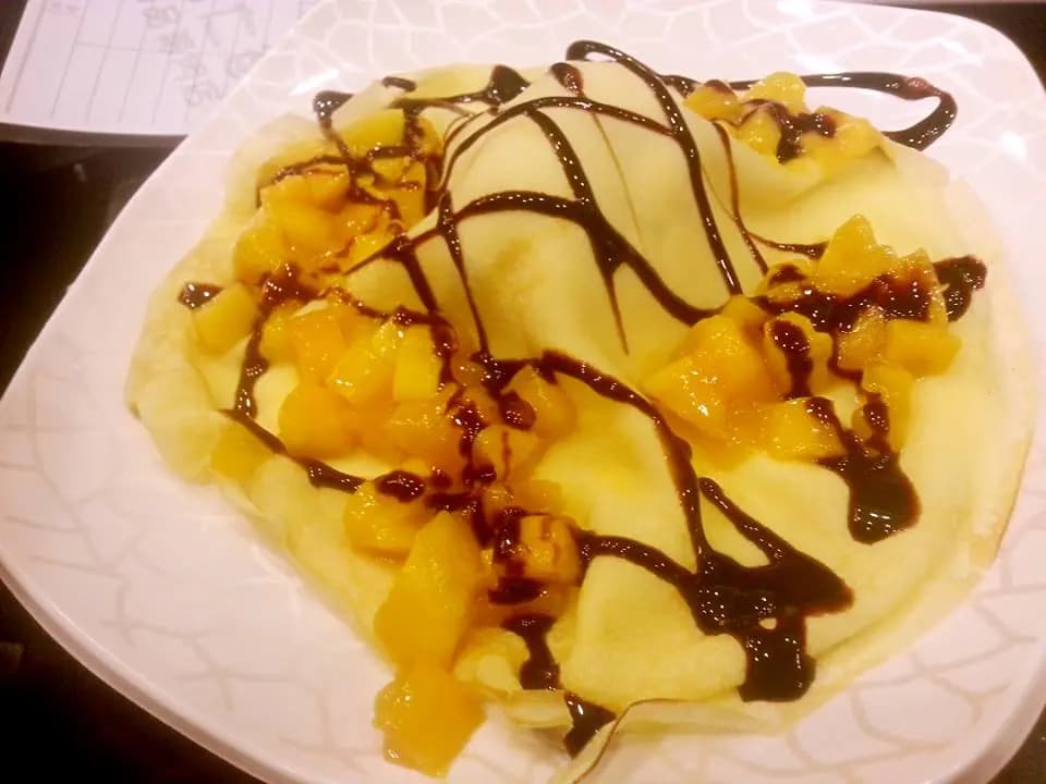 糖仁街 photo 3