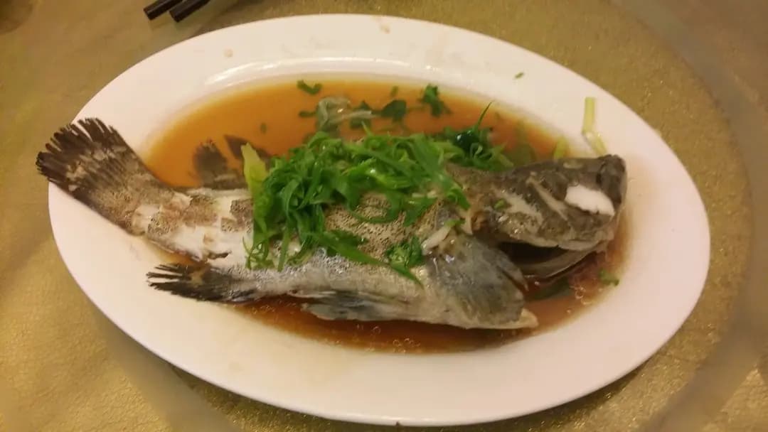 龍泉私房菜 photo 4