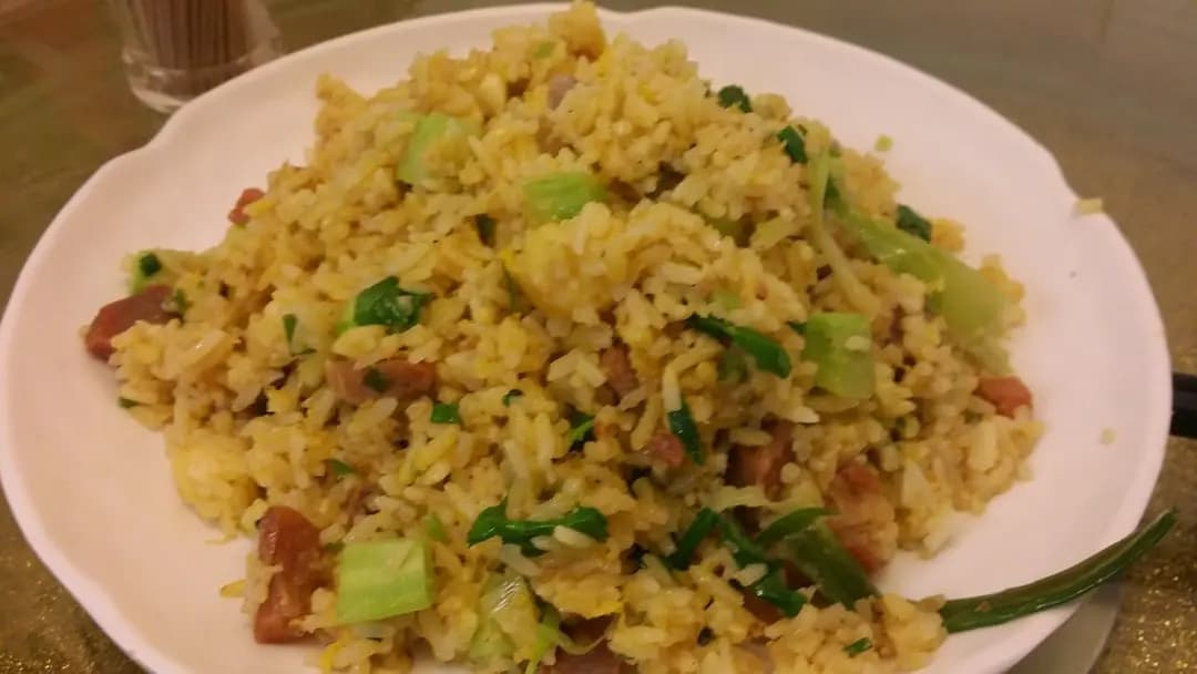 龍泉私房菜 photo 5