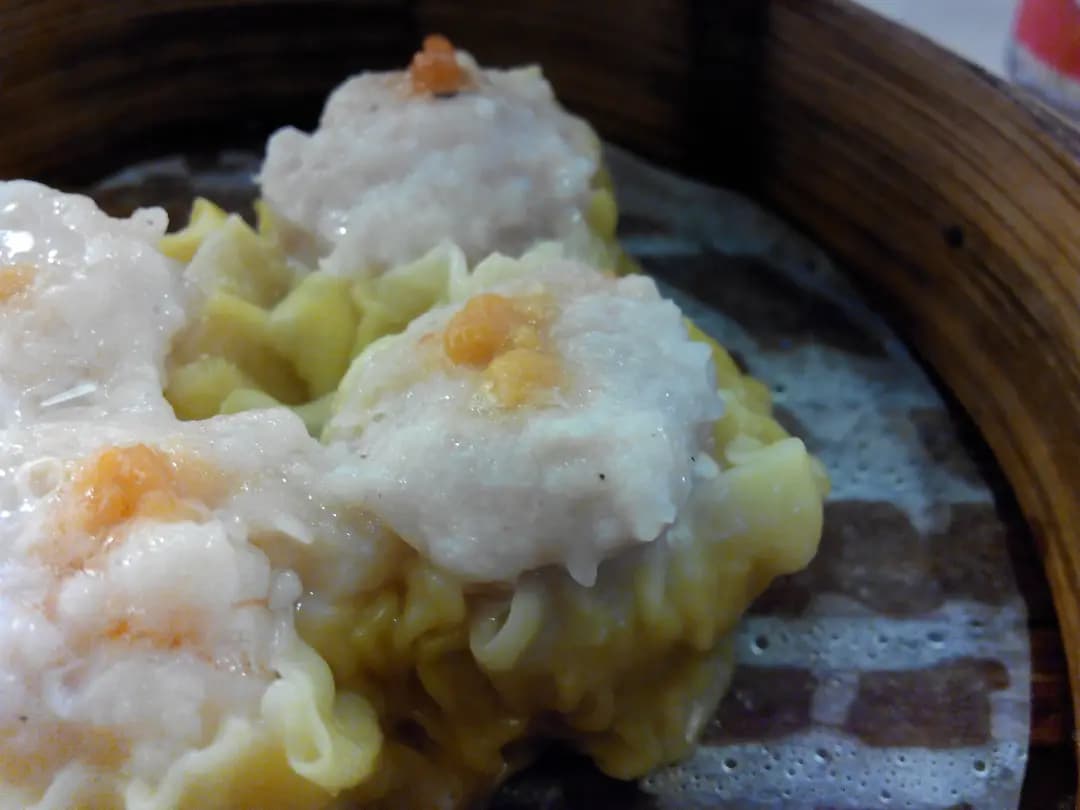 康樂茶居 photo 5