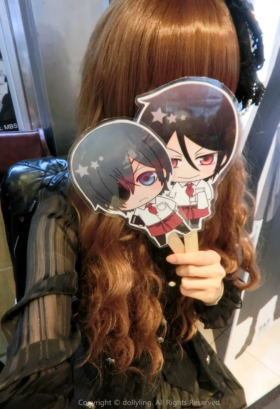 Youme Cafe photo 2