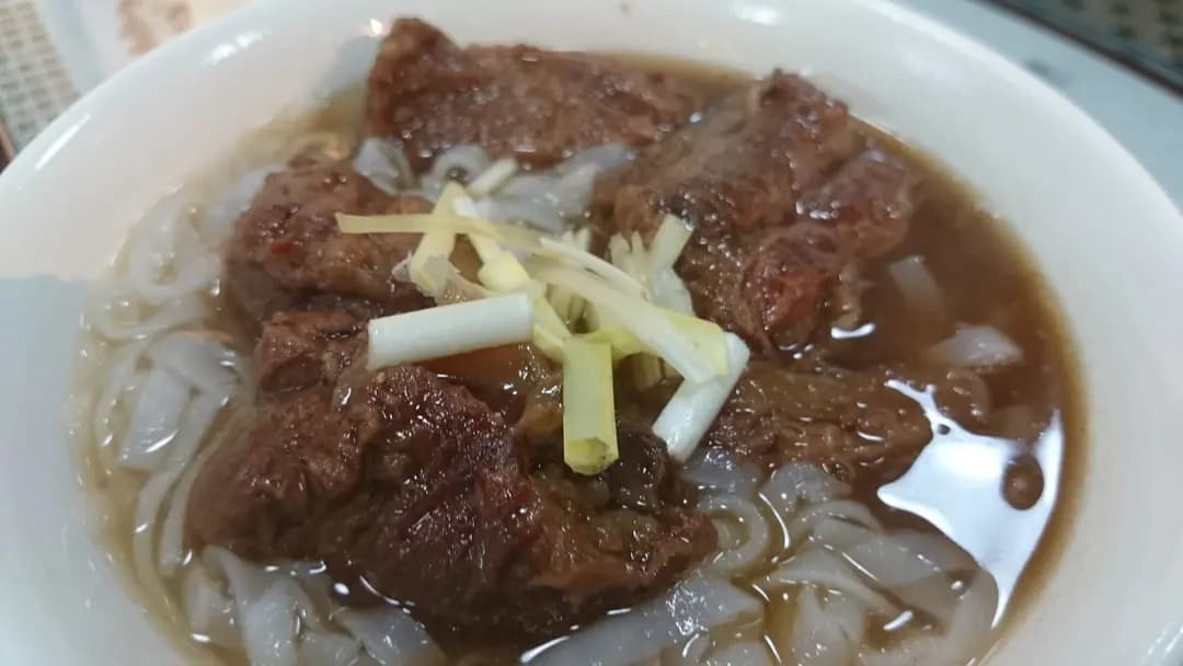 深仔記 photo 3