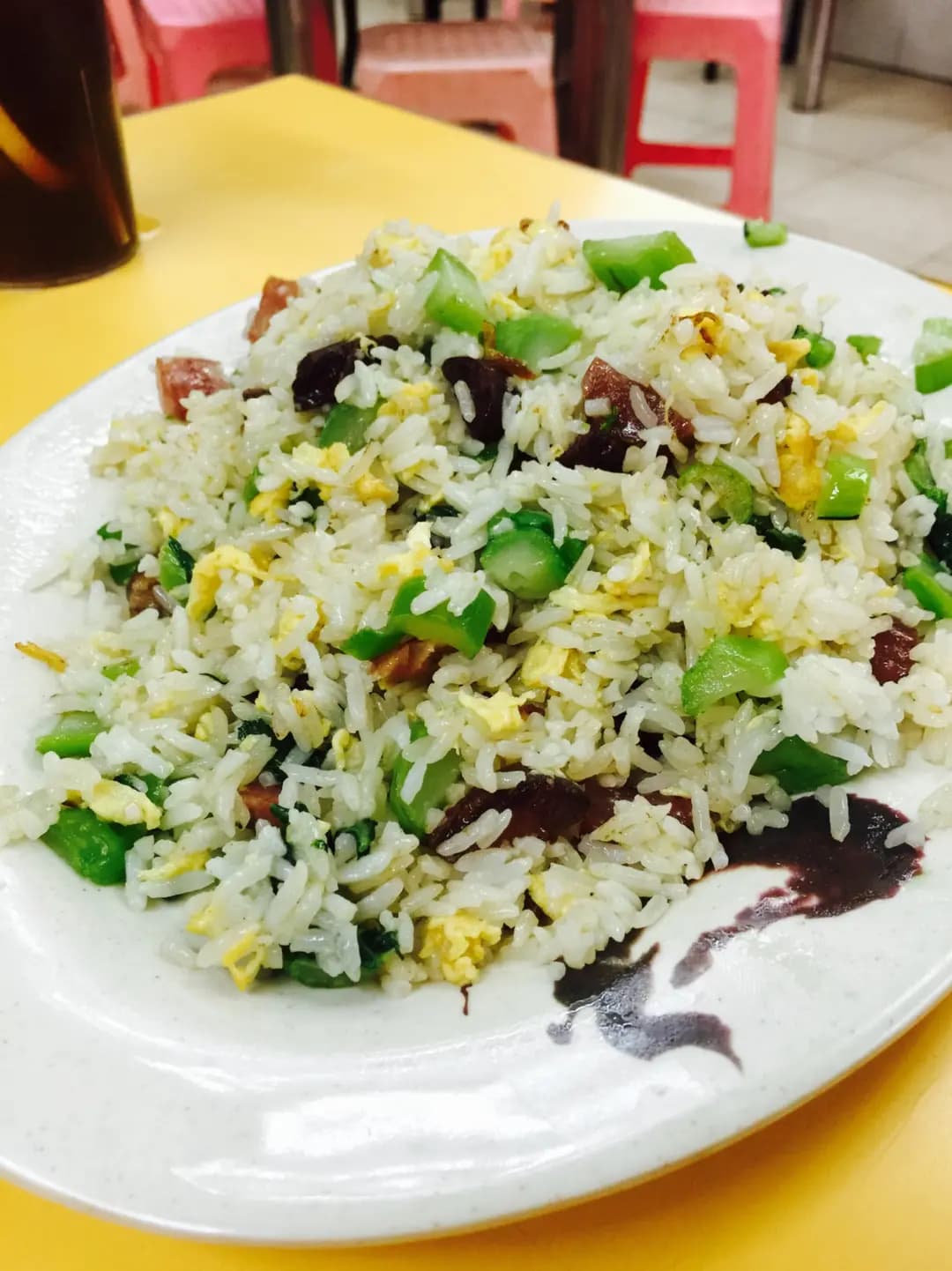 海燕茶餐廳 photo 5