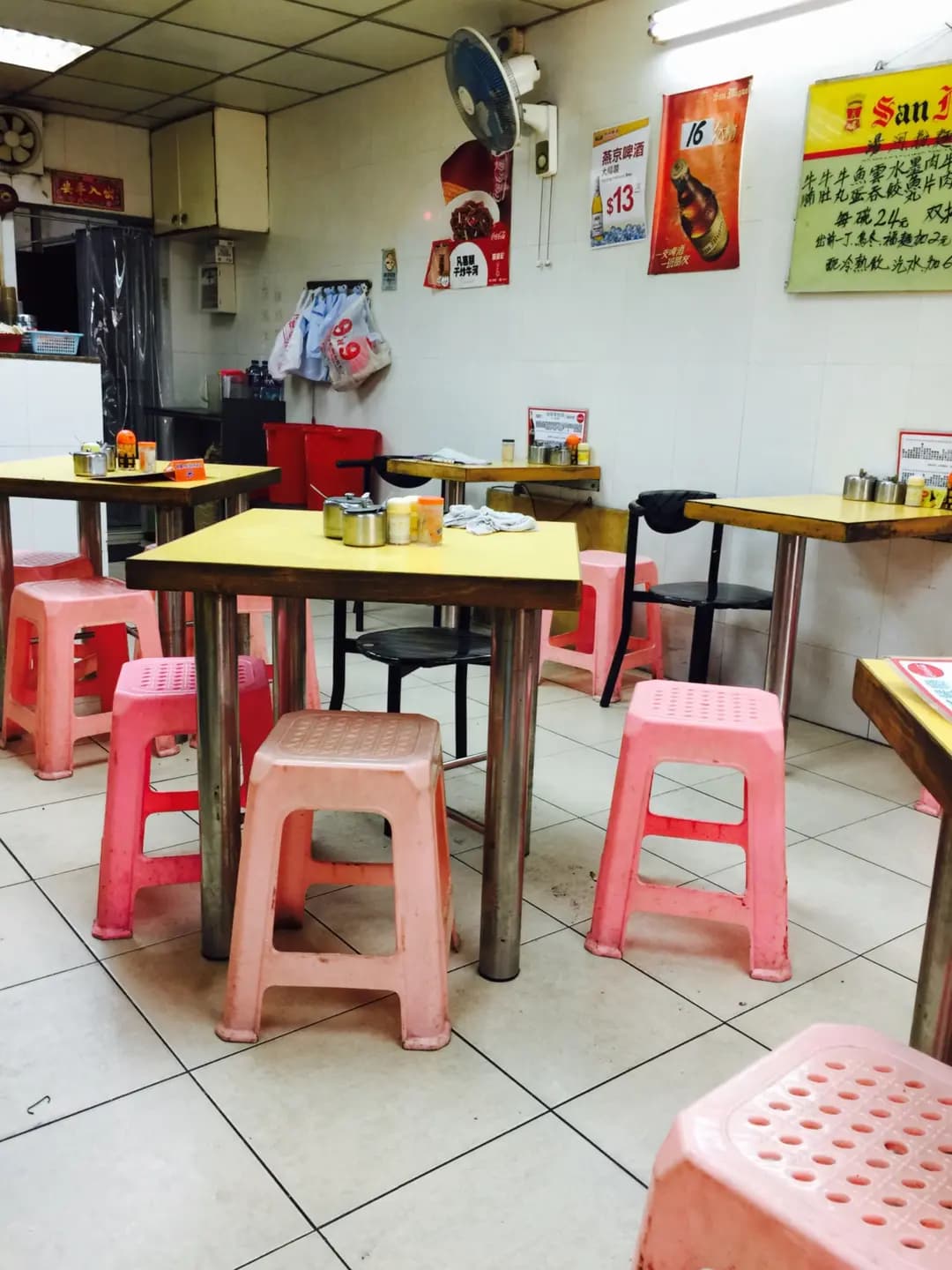 海燕茶餐廳 photo 2