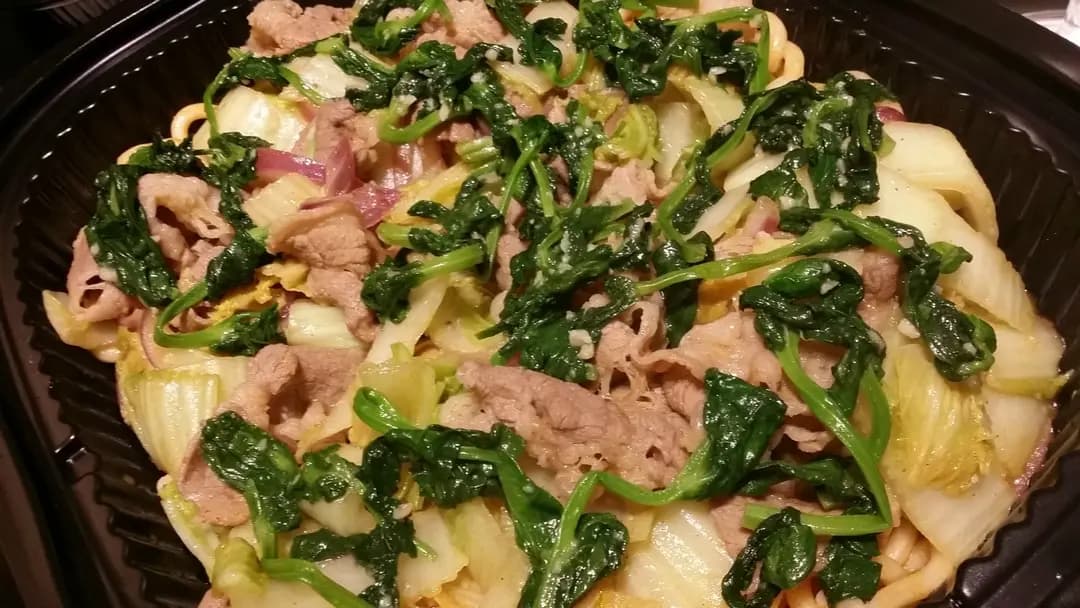 薈‧味 photo 2
