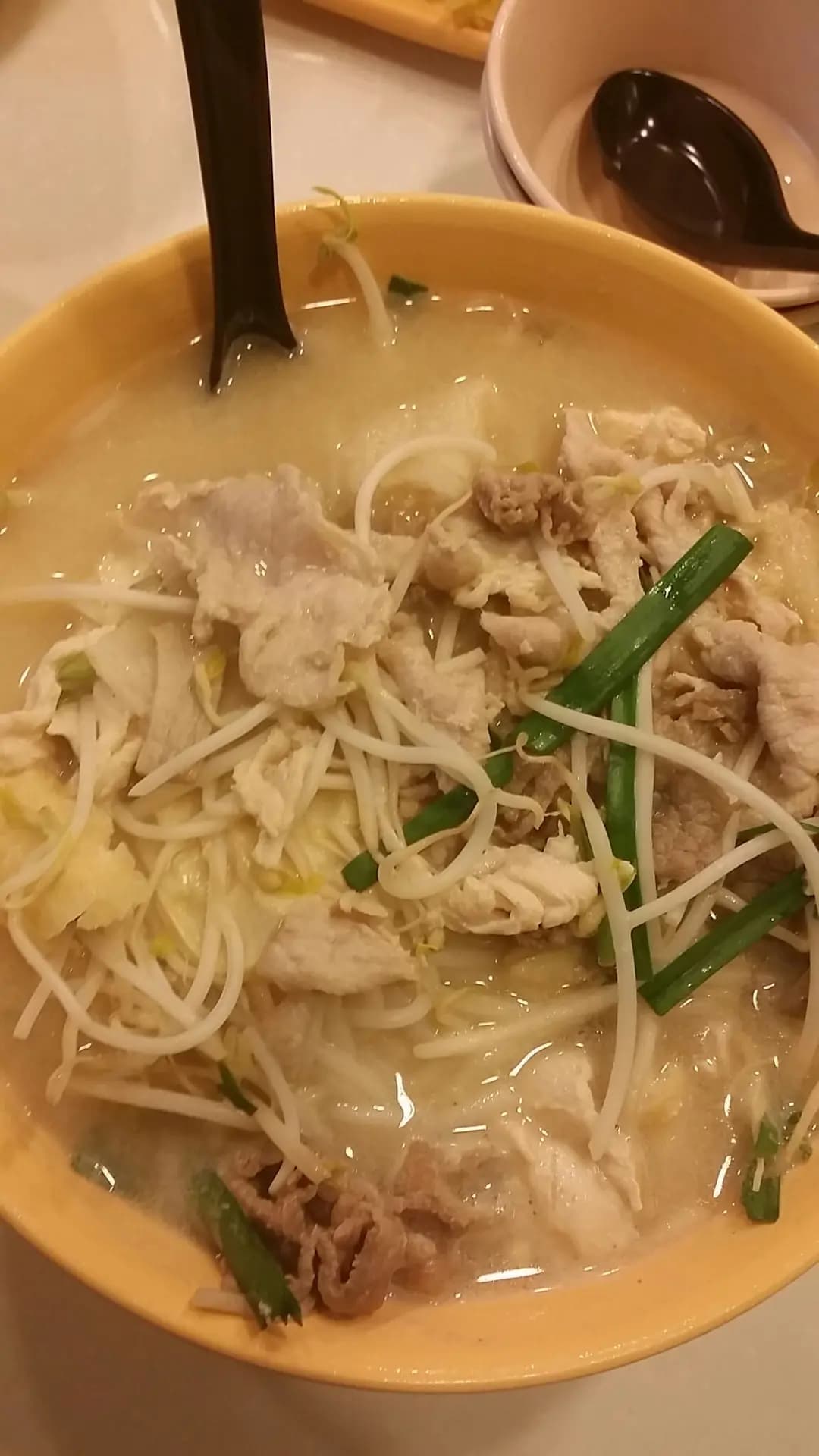 譚仔雲南米線 photo 3