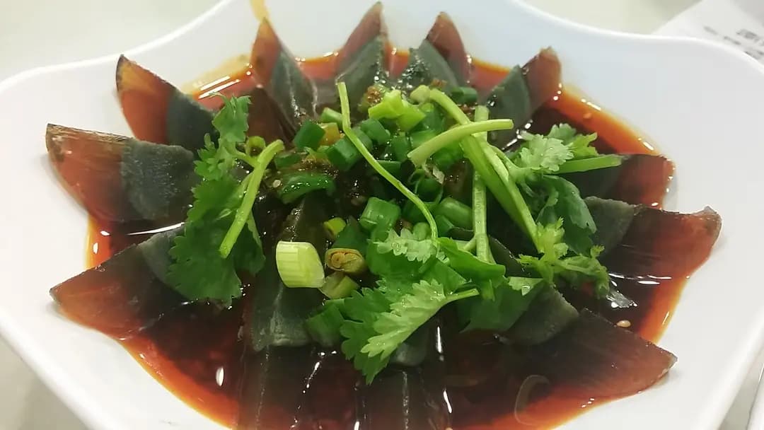 譚仔雲南米線 photo 1